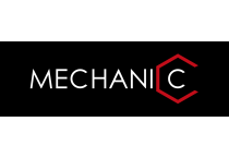 TM Mechanic Accessories for Precision Cutting, Grinding, and Drilling by Distar