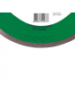 DIAMOND BLADE 1A1 12