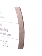 DIAMOND BLADE 1A1R 7