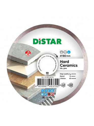 DIAMOND BLADE 1A1R 7