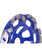GRINDING CUP DGS-W 7  GRINDEX - Concrete Grinding Tool