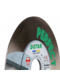 DIAMOND BLADE 1A1R 4 1/2  PERFECT for clean cuts