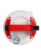 VACUUM SUCTION CUP POWERFIX WHITE – High-Performance Suction Tool for Tile and Glass Handling